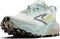 Brooks Caldera 8 (Damen) Vorschaubild