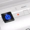 Thermaltake Chaser A31 Snow Edition, Acrylfenster Vorschaubild