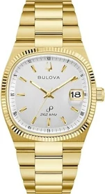 Bulova Super Seville 97B223