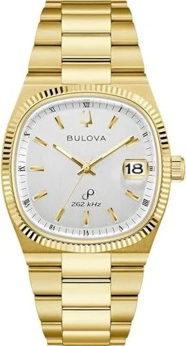 Bulova Super Seville 97B223
