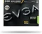 EVGA GeForce GTX 680 Superclocked, 2GB GDDR5, 2x DVI, HDMI, DP Vorschaubild
