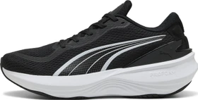 Puma Scend Pro 2 puma black/puma white (Herren)