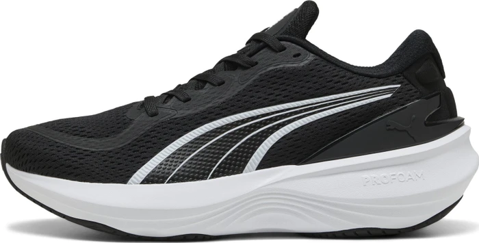 Puma Scend Pro 2 (Herren)