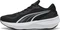 Puma Scend Pro 2 (Herren) Vorschaubild