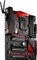 ASRock Fatal1ty Z270 Professional Gaming i7 (Intel 1151) Vorschaubild