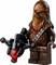 LEGO Star Wars Episoden I-VI - Verrat in Cloud City Vorschaubild