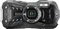 RICOH WG-70 schwarz Vorschaubild