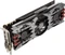 INNO3D GeForce GTX 980 iCHILL HerculeZ X3 Air Boss, 4GB GDDR5, DVI, HDMI, 3x DP Vorschaubild