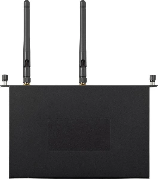 ViewSonic VPC37-W53-G1, Core i7-1260P, 16GB RAM, 256GB SSD