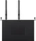ViewSonic VPC37-W53-G1, Core i7-1260P, 16GB RAM, 256GB SSD Vorschaubild