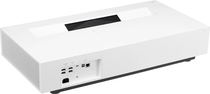 LG CineBeam Laser 4K HU85LS Vivo
