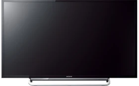 Sony KDL-48W605B
