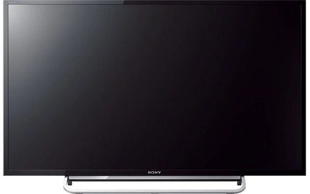 Sony KDL-48W605B