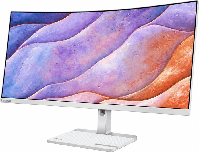 Lenovo L34W-4C, 34"