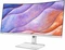 Lenovo L34W-4C, 34" Vorschaubild