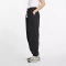 New Balance Athletics French Terry Trainingshose lang black (Damen) Vorschaubild