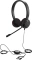 Jabra Evolve 20 Stereo UC USB-C/A Vorschaubild