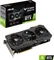 ASUS TUF Gaming GeForce RTX 3080 Ti, TUF-RTX3080TI-12G-GAMING, 12GB GDDR6X, 2x HDMI, 3x DP Vorschaubild
