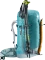 Deuter Guide 32+ SL denim/teal (Damen) Vorschaubild