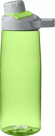 CamelBak Chute Mag Trinkflasche 750ml lime