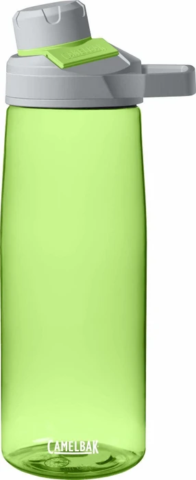 CamelBak Chute Mag Trinkflasche 750ml