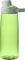 CamelBak Chute Mag Trinkflasche 750ml Vorschaubild