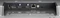 NEC MultiSync ME501 Message Essential, 50" Vorschaubild
