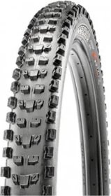 Maxxis Dissector Gen.2 29x2.4" WT EXO TR E50 MaxxTerra Reifen