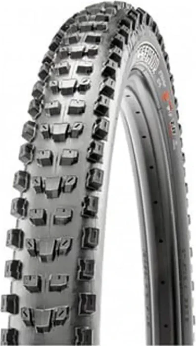 Maxxis Dissector Gen.2 Reifen