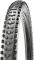 Maxxis Dissector Gen.2 Reifen Vorschaubild