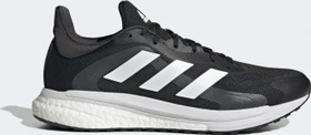 adidas Solar Glide 4 ST core black/cloud white/grey six (Herren)