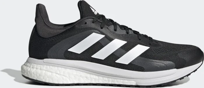 adidas Solar Glide 4 ST (Herren)