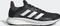 adidas Solar Glide 4 ST (Herren) Vorschaubild