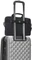 Manhattan Helsinki 14.1" Laptoptasche, schwarz Vorschaubild