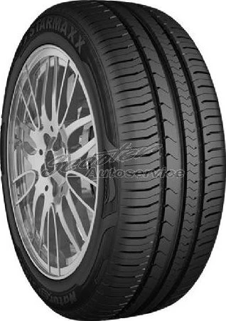 Starmaxx Naturen ST542 195/60 R15 88H