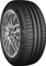 Starmaxx Naturen ST542 Vorschaubild