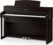 Kawai CA 701 Vorschaubild