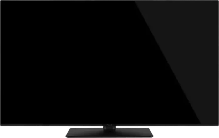 Panasonic TB-65W61AEZ