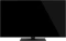 Panasonic TB-65W61AEZ Vorschaubild