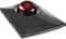 Kensington SlimBlade Pro Trackball, USB-C/USB-A/Bluetooth Vorschaubild