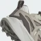 adidas Kantai Trail cloud white/carbon (Herren) Vorschaubild