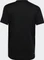 adidas Club Tennis Funktionsshirt kurzarm schwarz (Junior) Vorschaubild