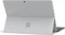 Microsoft Surface Pro X, Platin, SQ2, 16GB RAM, 256GB Vorschaubild