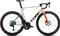 Cube Litening Aero C:68X Race Modell 2026 Vorschaubild