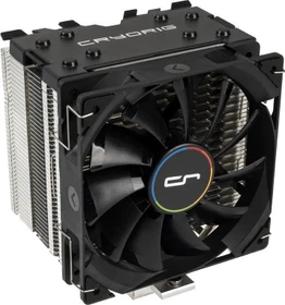 Cryorig H7 Ultra