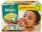 Pampers Premium Protection New Baby Gr.3 Einwegwindel, 4-7kg Vorschaubild