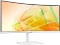 Samsung ViewFinity S6 S65TC, 34" Vorschaubild