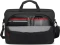 Lenovo ThinkPad Essentail 13-14" Topload Eco Notebooktasche, schwarz Vorschaubild