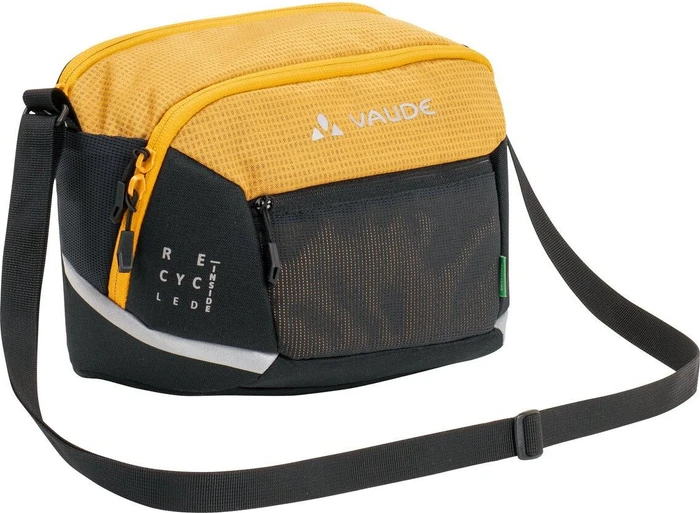 Vaude Cycle Lenkertasche