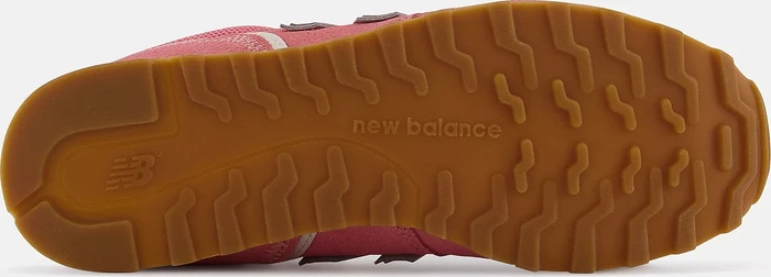 New Balance 373v2 natural pink/sea salt (Damen)